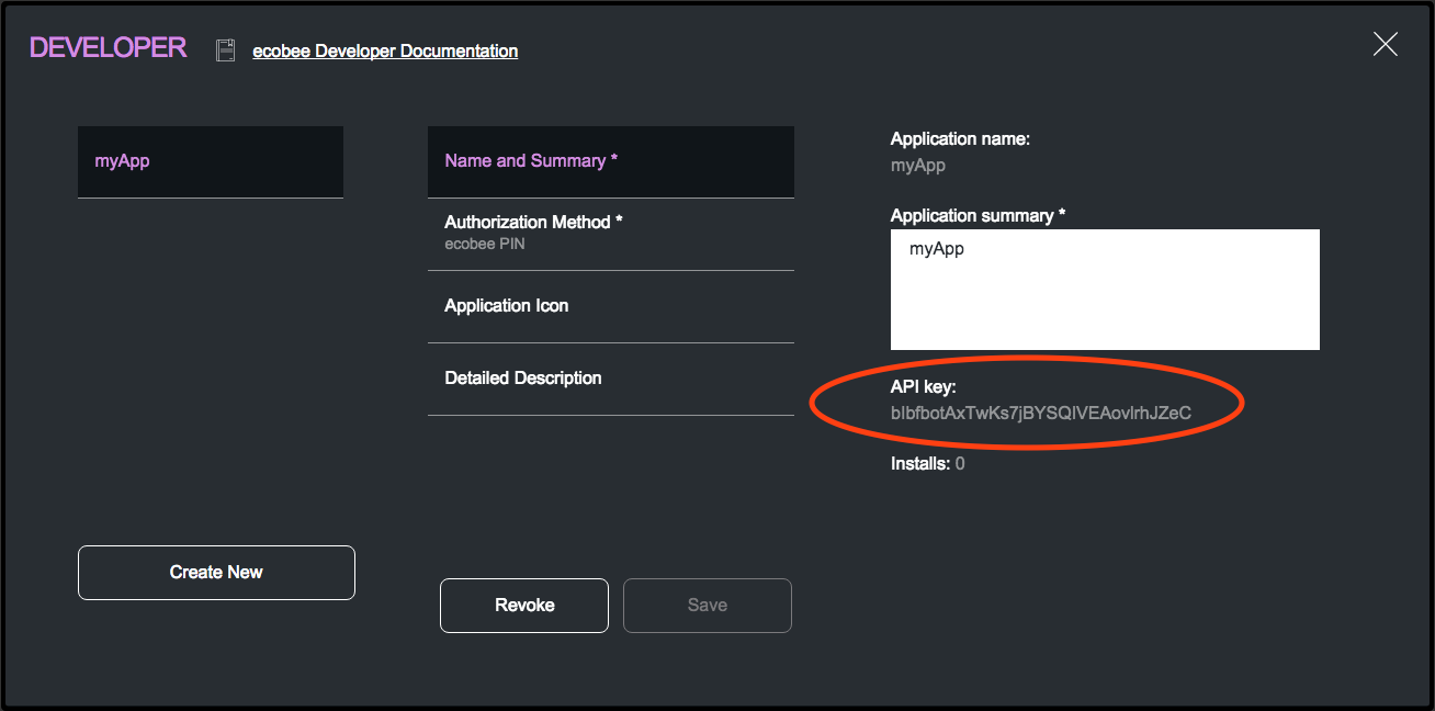 ../../../_images/ecobee_api_key.png