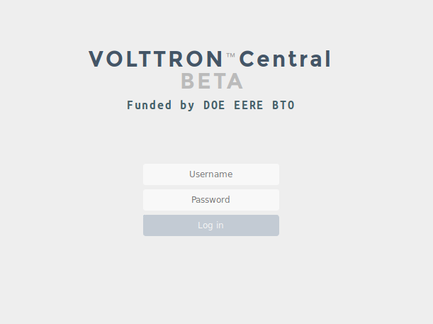 vc-login