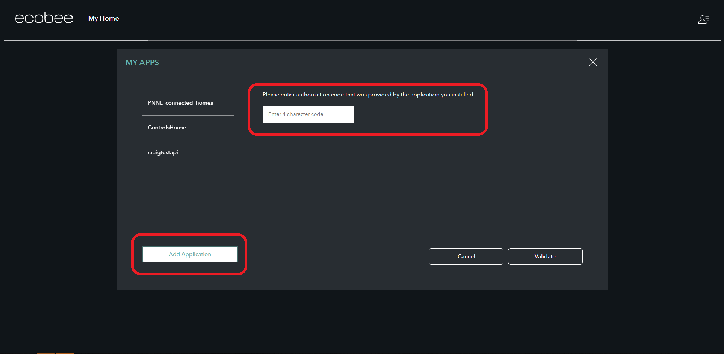 ../../../_images/ecobee_verify_pin.png