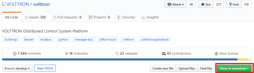 github-image