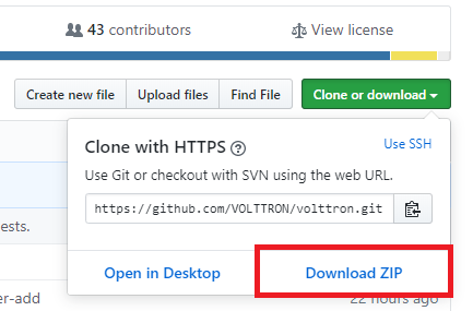 github-zip-image