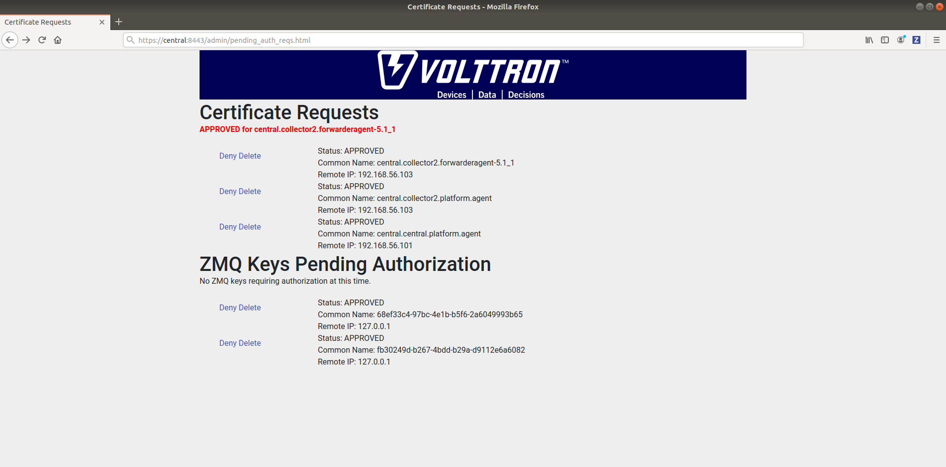 ../../_images/rmq_remote_forwarder_accepted.png