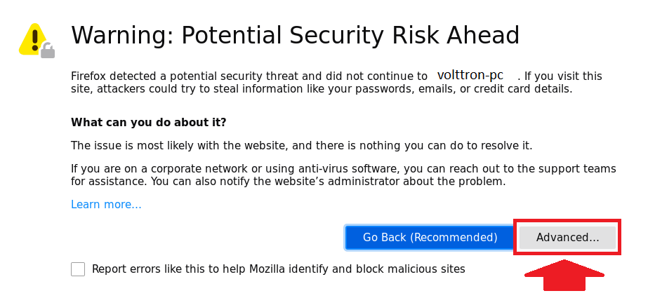 vc-cert-warning-1