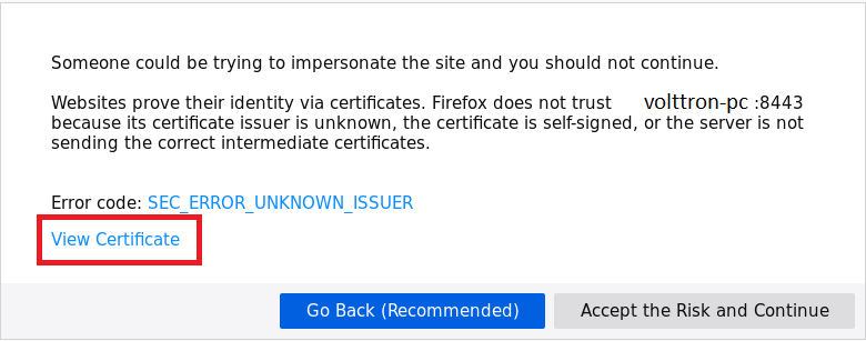 vc-cert-warning-2