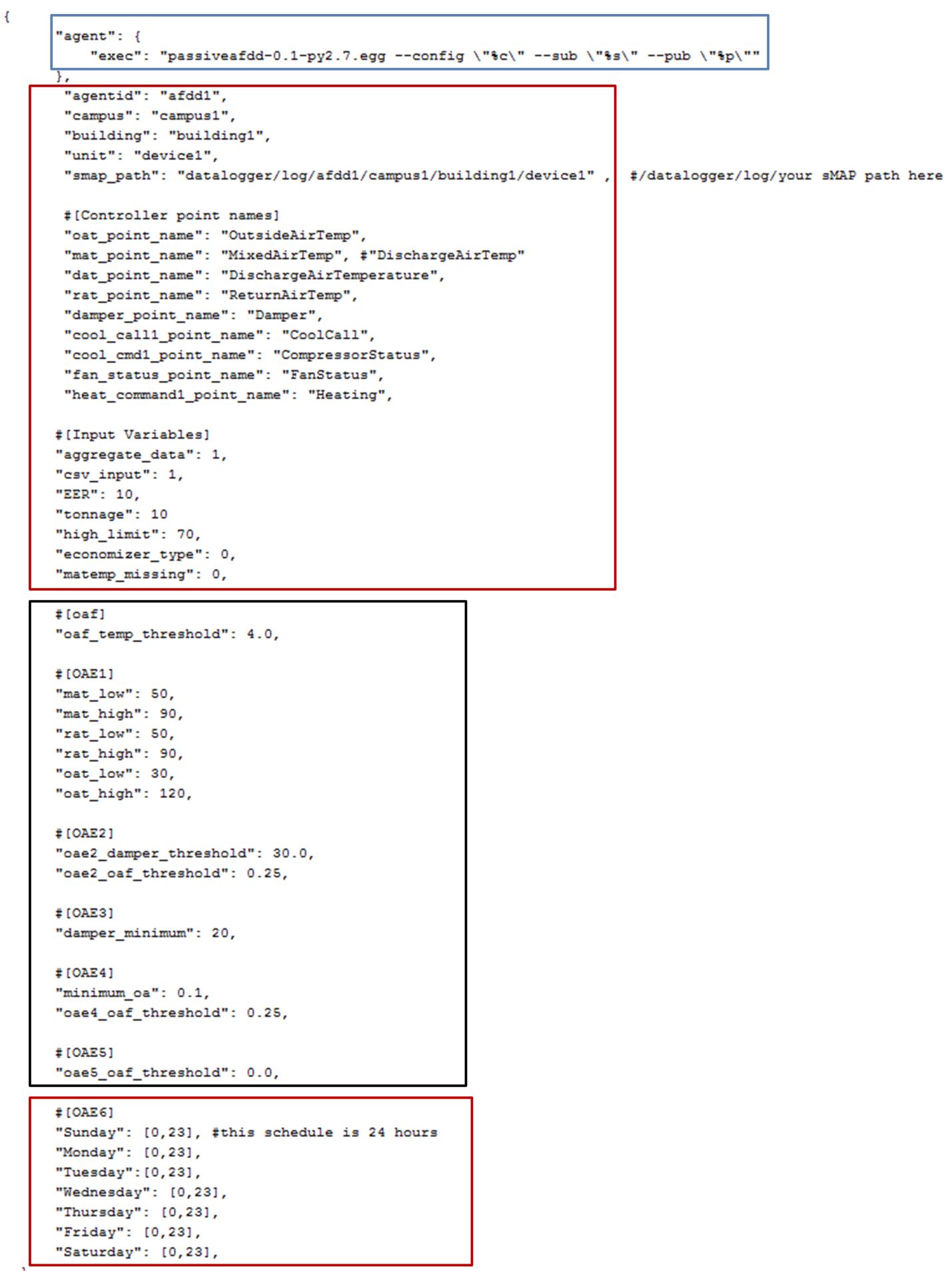 ../../../_images/1_Example_Passive_AFDD_Agent_Configuration_file.jpg