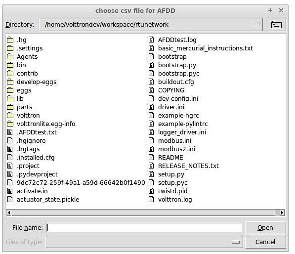 ../../../_images/2_File_Selection_Dialog_Box.jpg