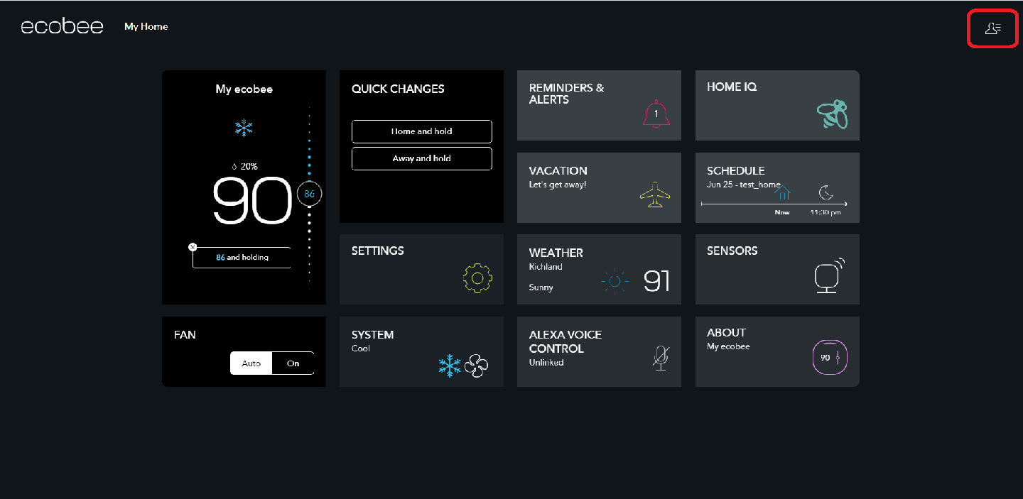 ../../_images/ecobee_console.png