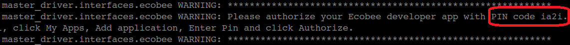 ../../../_images/ecobee_pin.png