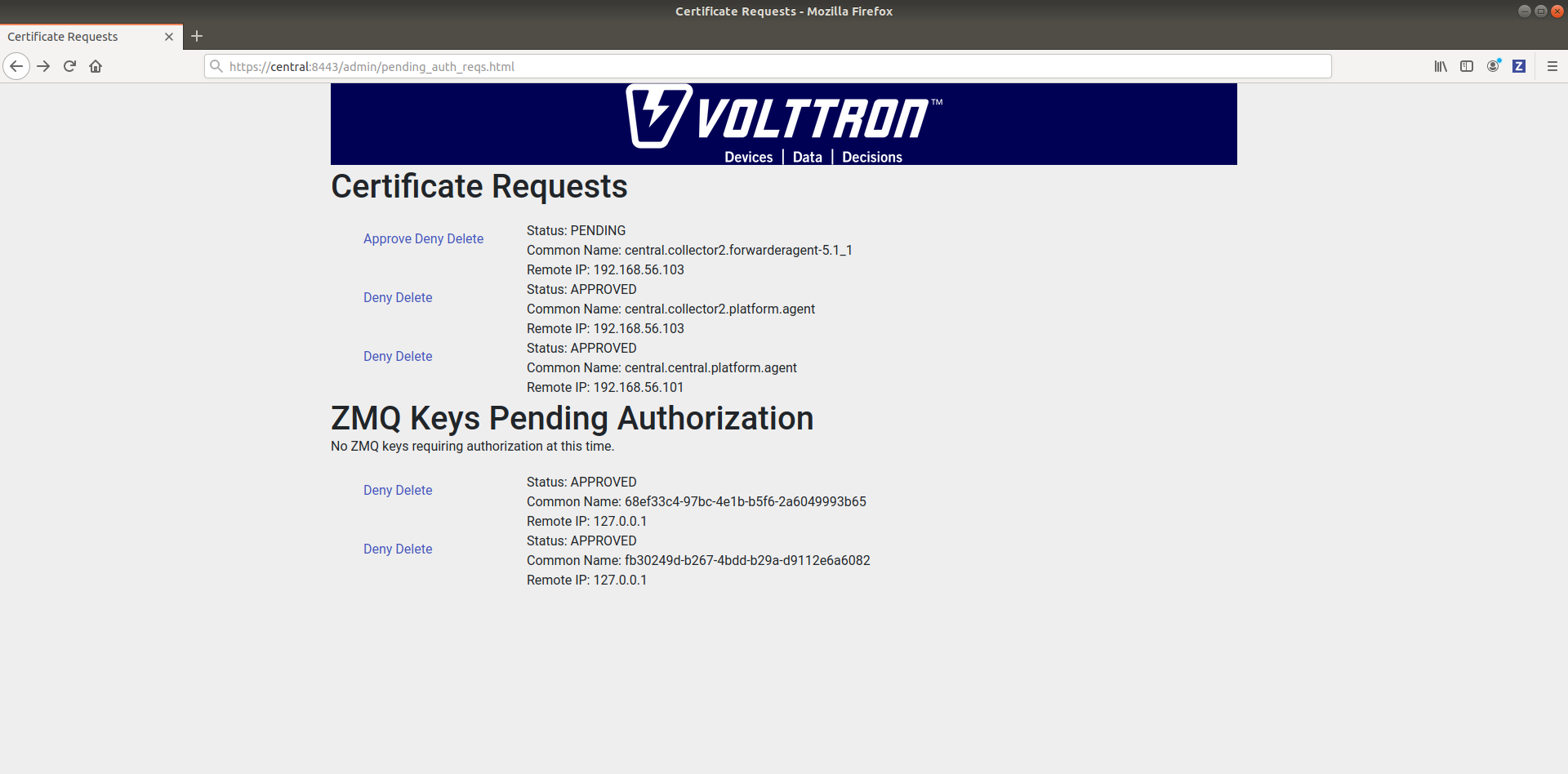 ../../_images/rmq_remote_forwarder_pending.png
